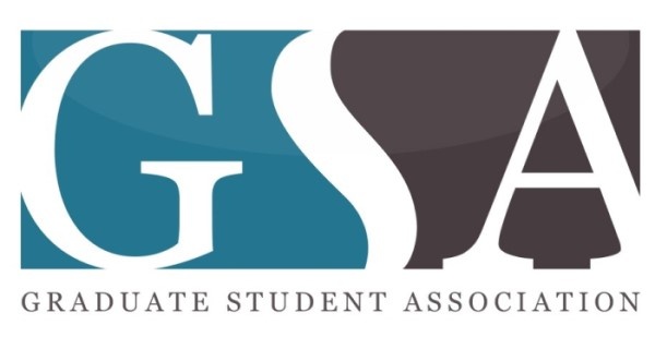 GSA Faculty Awards Announced for Winter 2022 Semester